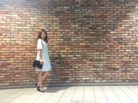 ソアリーク Twitter Search Twitter