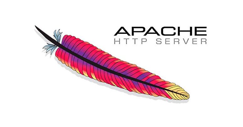 lwi_info's tweet image. ApacheでZeroconf(Avahi)を有効にする手順

l-w-i.net/t/apache/dnssd…

#apache #zeroconf #avahi