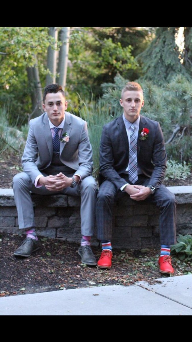 mdowney114's tweet photo. Happy birthday🎉🎈 Crazy how fast time flies. Love ya cuz✊🏽 https://t.co/VL6q88rkoI