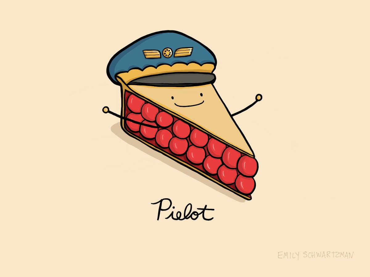 Emily Schwartzman tweet media