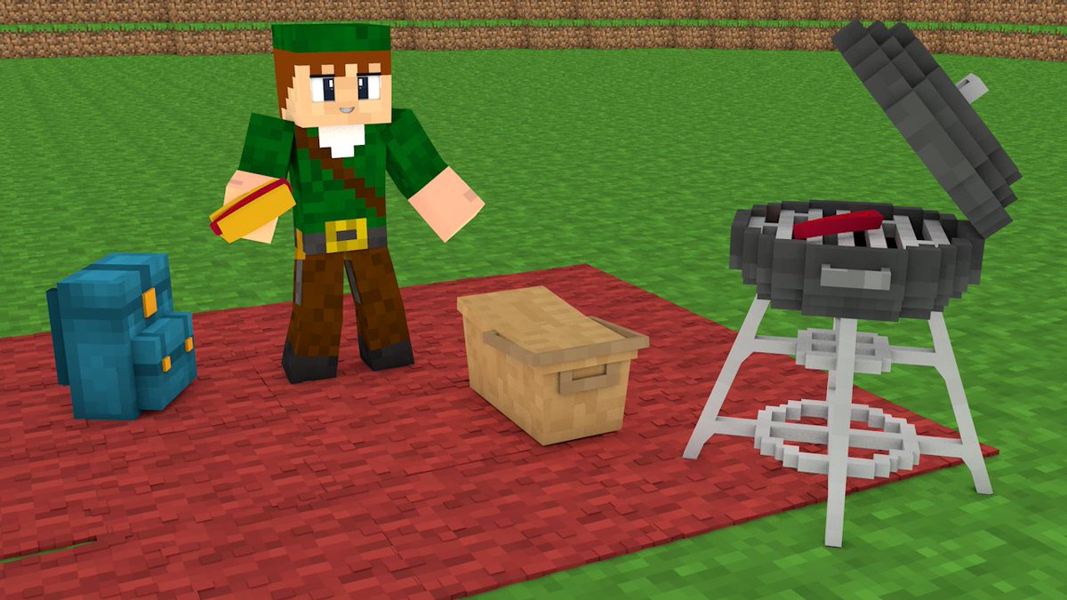 GustavoG2Z's tweet photo. Bora Comer? @RobinHoodGamer1 https://t.co/7KIqk3RVK3