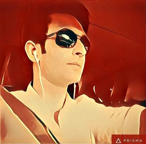 nandishsingh_ff's tweet photo. #bejappy #coolstyle #myidol @nandishsandhu #isthebest #myspirit #nandishlovers #artprisma #indonesiafans https://t.co/n5jEXzAKGC