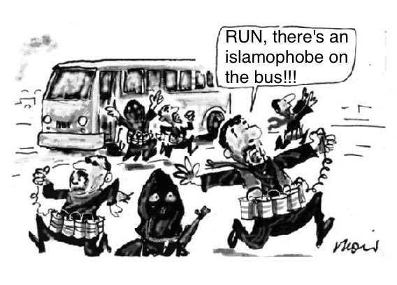 Joseph Al-Qaeda tweet media
