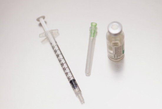 #성남시 #독감예방접종 무료 실시 
◈ 대상자 : 만60세이상 시민(1956.12.31 이전 출생)   
◈ 지참물 : 신분증 
◈ 일  시 : 10월4일~11월15일   
◈ 장 소 : 지정 병·의원 및 보건소
"몸에 열이 있는 날은 피해주세요~"