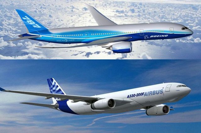 newslineEN's tweet photo. Iran Intends to Buy more than 200 Jetliners, asks U.S. to Drop Barriers on Deals https://t.co/0GV5rf8V8G https://t.co/DZWtttXeVW