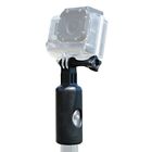 BuzzFlavor's tweet photo. Shurhold GoPro Camera Adapter - https://t.co/1V2oYbh176 https://t.co/QnSC1BnXPv