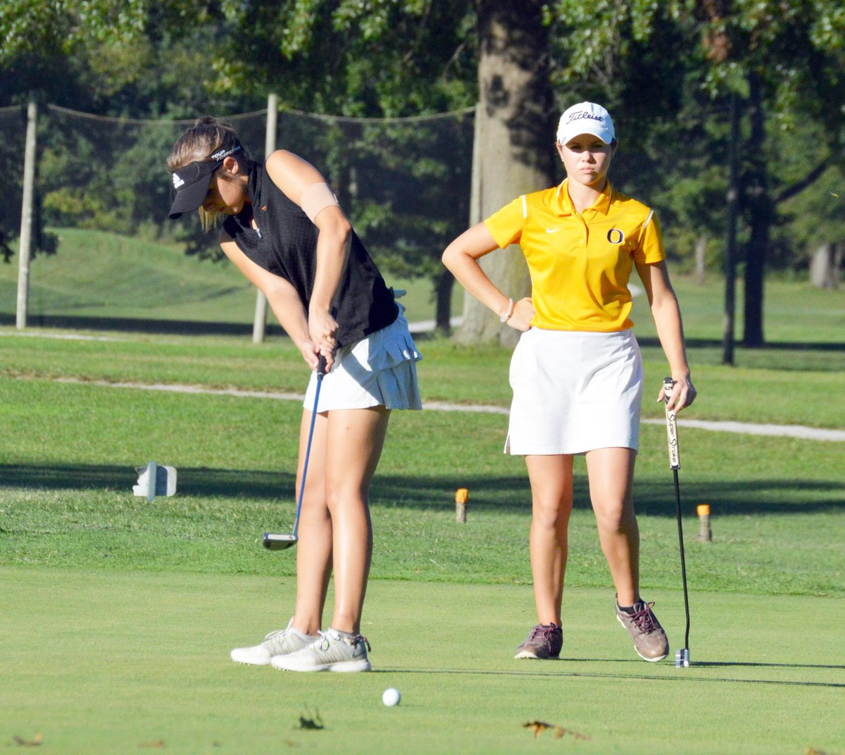 EHS girls card important win over O'Fallon theintelligencer.com/local_sports/a…