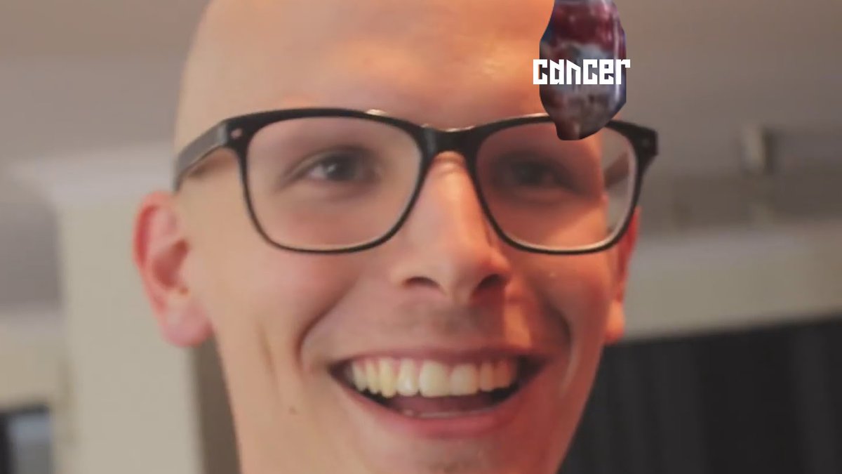 @Idubbbz. yeeeet! pic.twitter.com/3V7SbRljw6. #getidubbbzverified. 