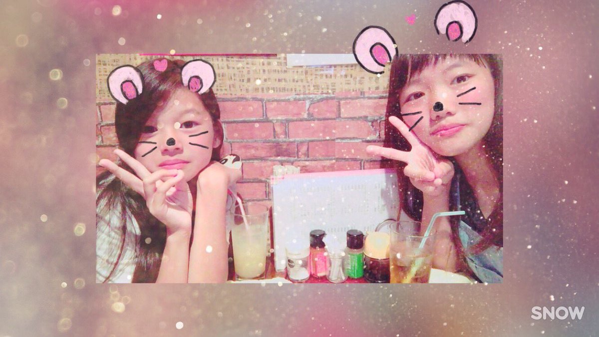 uozumi70's tweet photo. きのう居酒屋いってきたぁー！めっちゃ楽しかった！また行こな https://t.co/J0vZqPmsc4