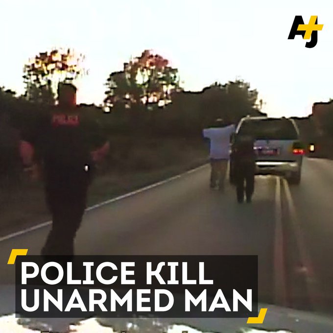 Watch HIM Jones's leaked NSFW video on TwXstars