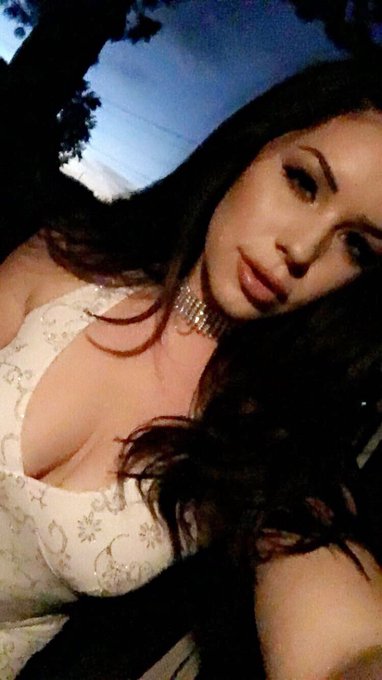 Goodnight lovers https://t.co/23qaSzKHII<a href="/tag/newprofilepic"class="tags"><span>#newprofilepic</span></a>