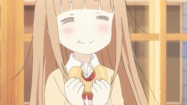 田中くんはいつもけだるげのtwitterイラスト検索結果