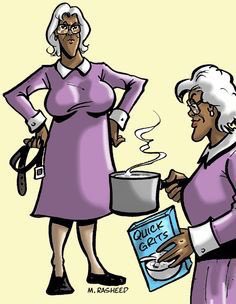 MattelMalibu's tweet image. .......