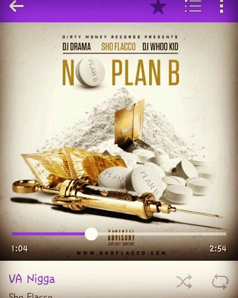 PlundaNewz's tweet photo. #VaShit @SHOFLACCO  #BangDatShit https://t.co/6Dw3ikZ7jF