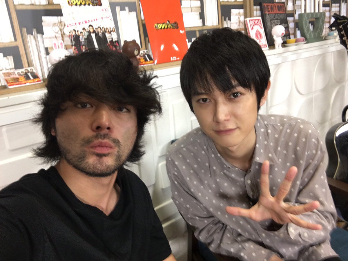 Follow ち S Ponchi0715 Latest Tweets Twitter