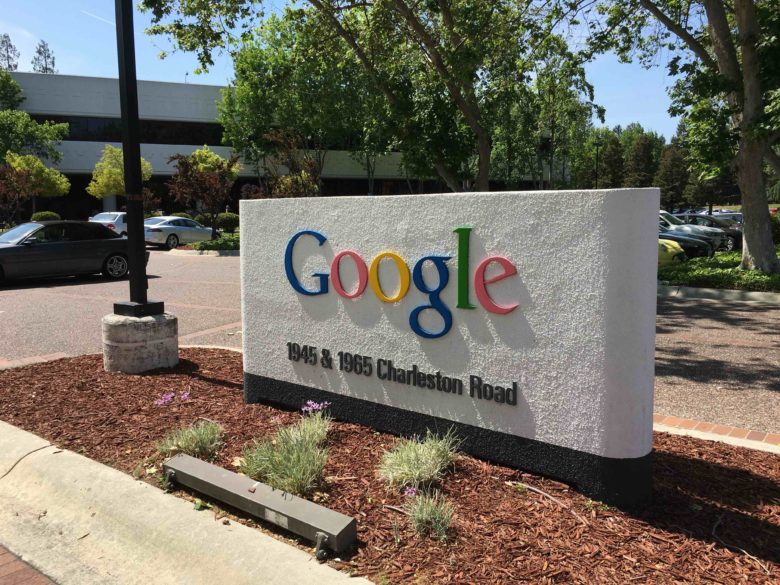 VentureBeat tweet media