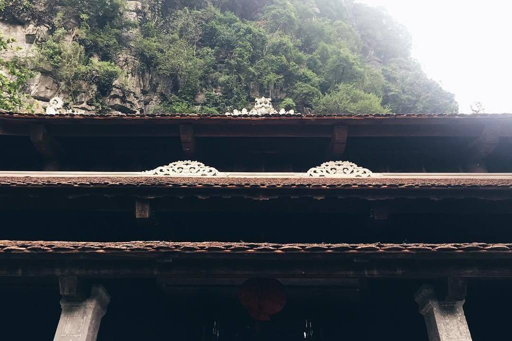 NguyenDuyTan3's tweet photo. Peaceful mind needed #architecture #perspective https://t.co/S37gPiv6dW