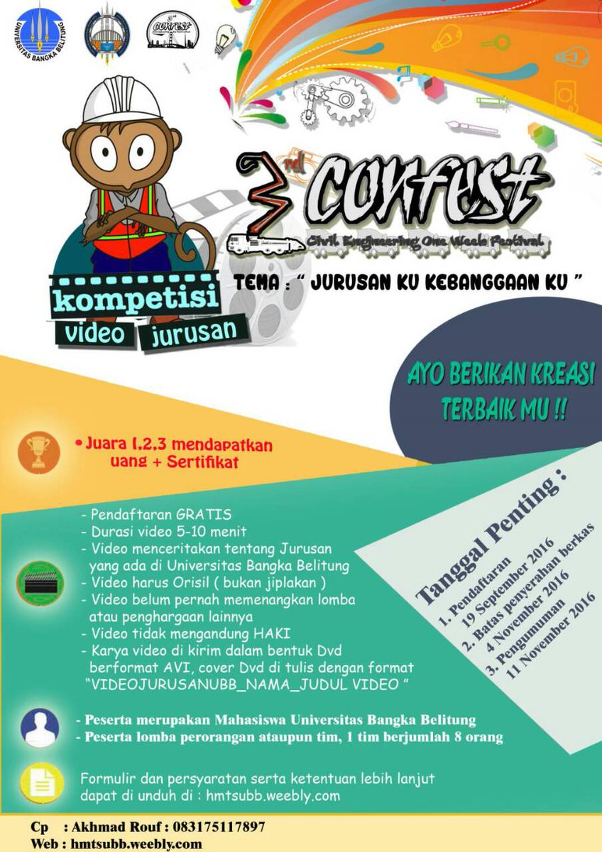HMTS UBB tweet media