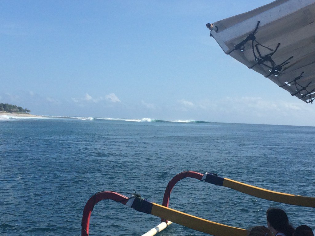 IndoDreaming tubetalez.wordpress.com/2016/09/20/ind…