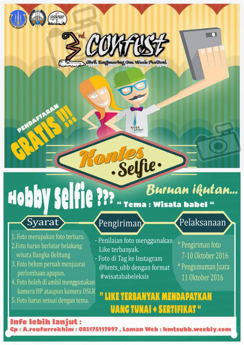 HMTS UBB (@hmtsubb) on Twitter photo 