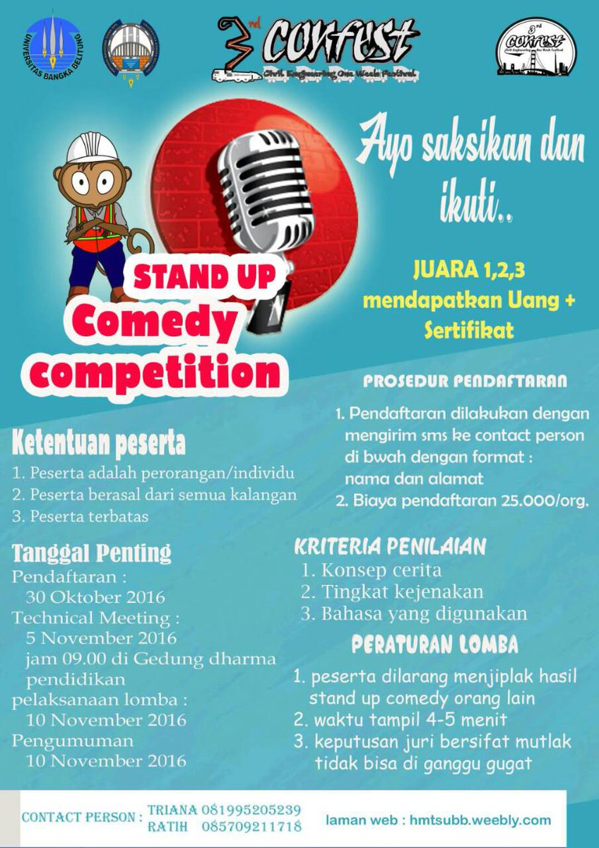 HMTS UBB (@hmtsubb) on Twitter photo 