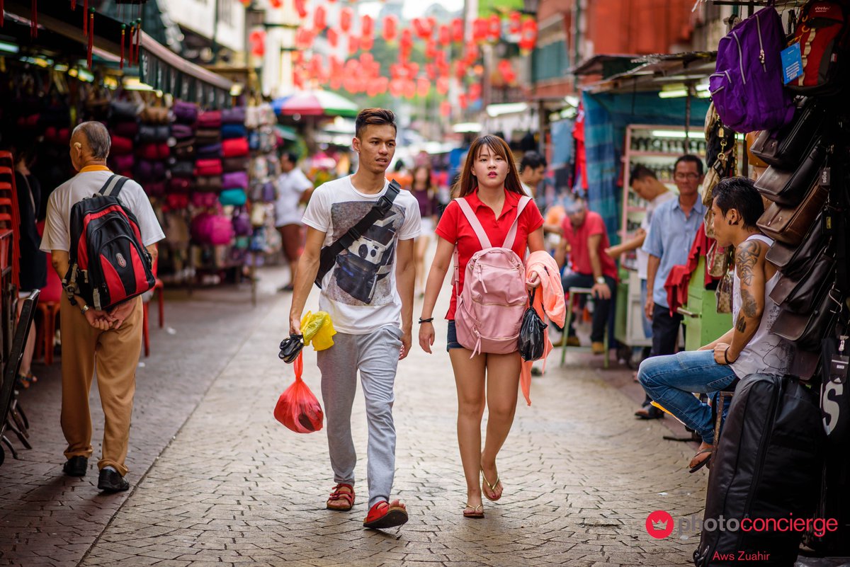 Photo_concierge's tweet photo. Another #blog is up on #PhotoConcierge! Check out Tips on #StreetPhotography! https://t.co/hTvX6EiiOv https://t.co/eaNgmFaJK0