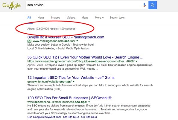 yberkowitz's tweet photo. SEO ADVICE STRAIGHT FROM GOOGLE https://t.co/WRoM0xdC8k by @yberkowitz https://t.co/Puq5tfjzDv