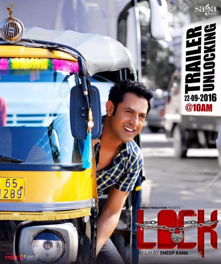 LockTheFilm's tweet photo. https://t.co/OqH5AMGvvs