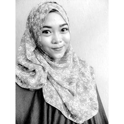 Join my LIVE on #BIGOLIVE. web.live.bigo.sg/2116035750#jej…