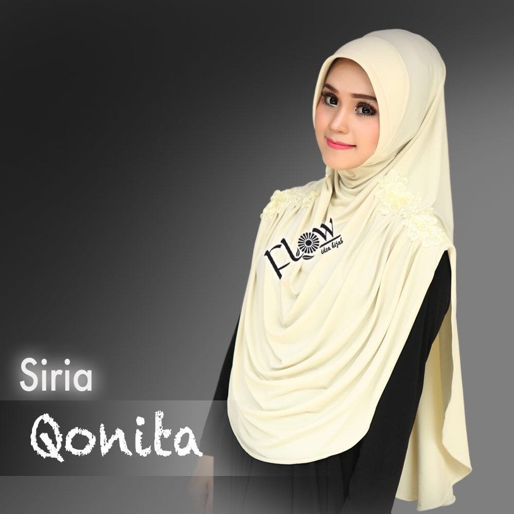 DyafaGallery's tweet photo. #Sale #hijabasia #flowIdeaHijab #HijabInstan #SiriaQonita #kremBhn : Jersey Korea | IDR 68KOrder: 081284501821 https://t.co/juSCVwNk7I