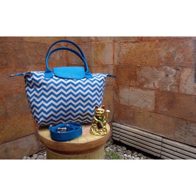 dreynath's tweet photo. Saya menjual ... seharga Rp60.000. Dapatkan produk ini hanya di Shopee! https://t.co/RT1RINTlE6 #ShopeeID https://t.co/Y7k4AQtao3