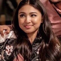 TeamRealTV's tweet photo. O T P

-den #TIMYConcerned https://t.co/xEeIJ25c6X