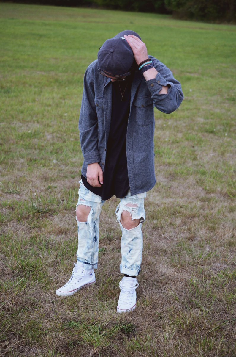 ejaephotos's tweet photo. 📸max📸 https://t.co/BEScr0uWoV