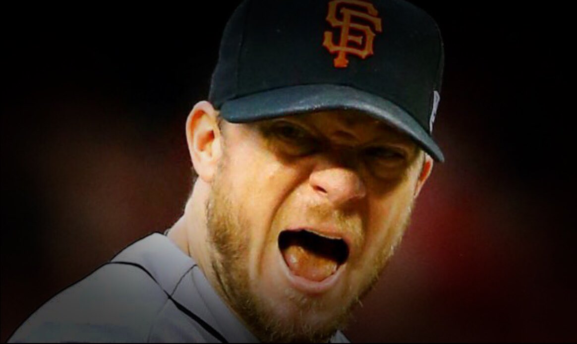 CstarLodi's tweet photo. #VotePeavy https://t.co/ATgGnOYKgp