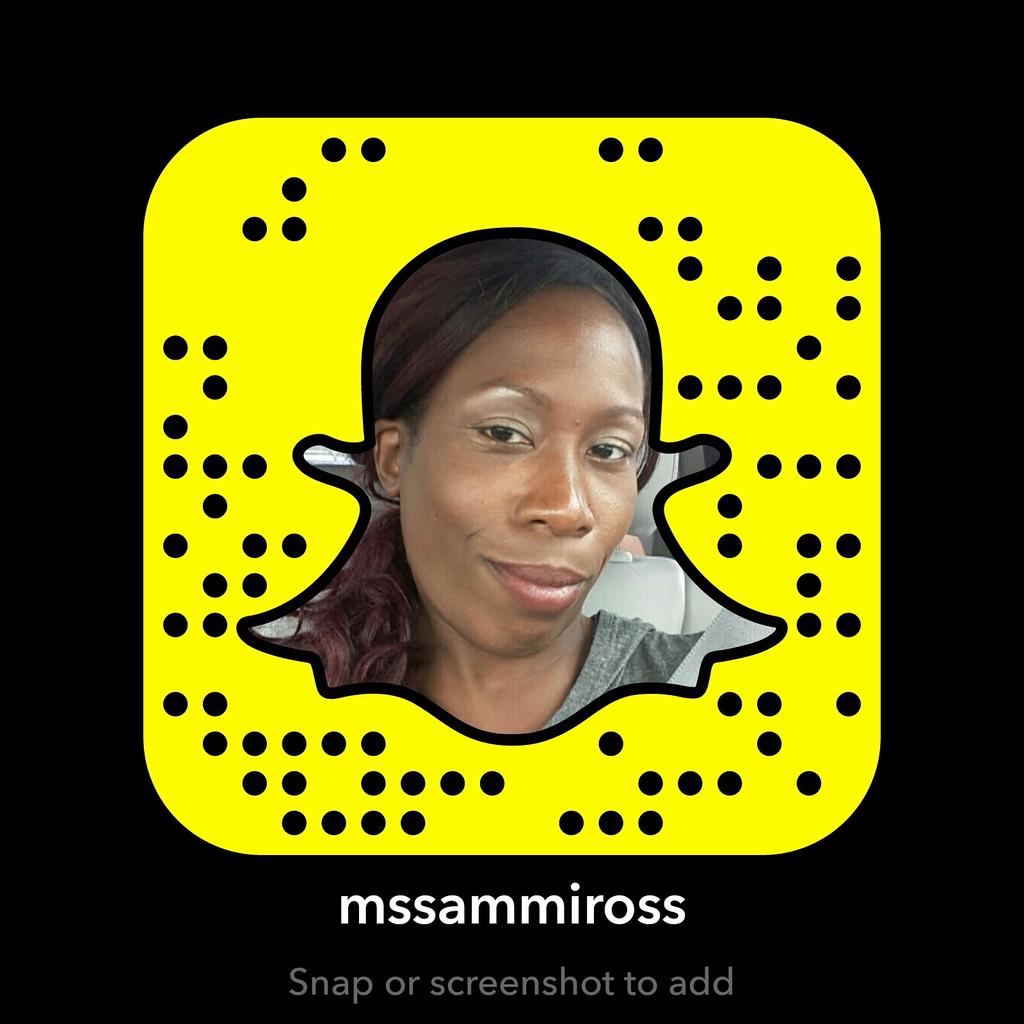 TW Pornstars MS. SAMMI ROSS. Twitter. Now you can follow me on