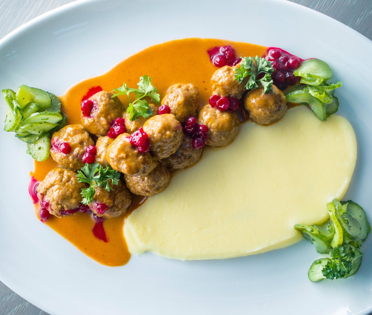 Volta SF tweet media