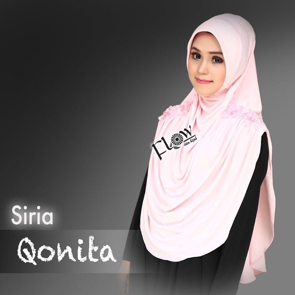 DyafaGallery's tweet photo. #Sale #hijabasia #flowIdeaHijab #HijabInstan #SiriaQonita #softpinkBhn : Jersey Korea  IDR 68KOrder: 081284501821 https://t.co/CA4q9Q9SSJ