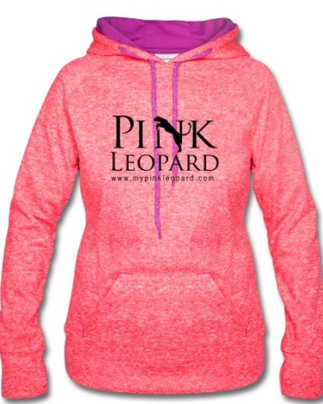 shoppinkleopard's tweet photo. 🍃🍂🍁Are you #fall ready? #mypinkleopard #fashion #style #stylewatch https://t.co/fuYYQoNbRB