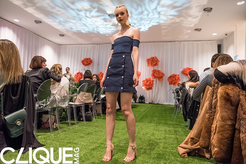 CliqueMagAU's tweet photo. See all the photos from @rundleplace77 Spring Summer 2017 trends - https://t.co/Lf2vxyZatC #safashion #fashion #adelaidefashion https://t.co/yweMu0bRLK