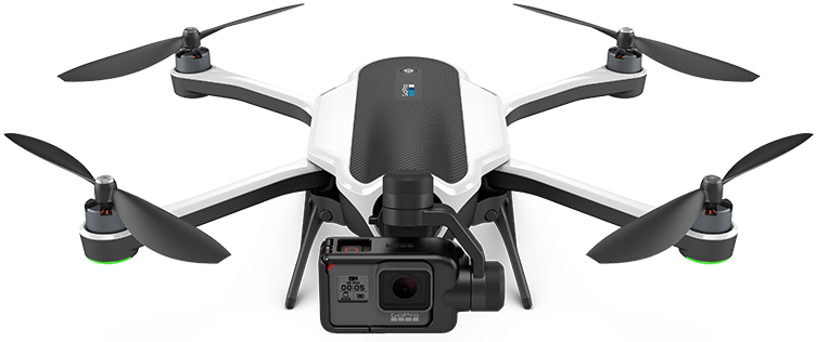 neerdcoreforo's tweet photo. #Karma el esperado drone de @GoPro  disponible a partir del 23 de Octubre | Neerdcore https://t.co/1NduDCLaCU https://t.co/0t0RbbB0ak
