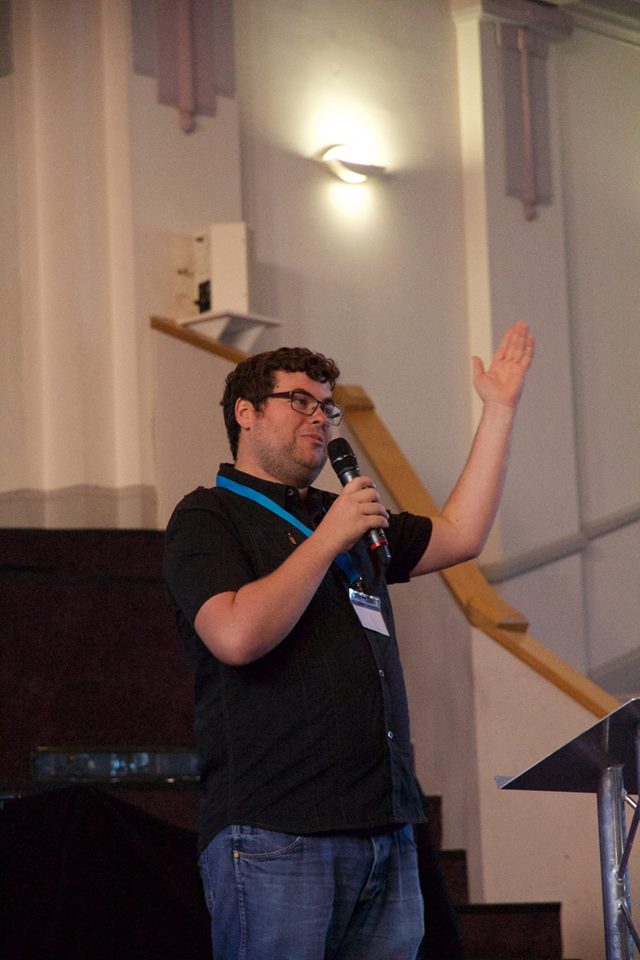 EtchUK's tweet image. If you enjoyed #pubhack5 as much as us, why not come to our free technology "unconference" @BarcampSouth: bit.ly/2b9pMSj