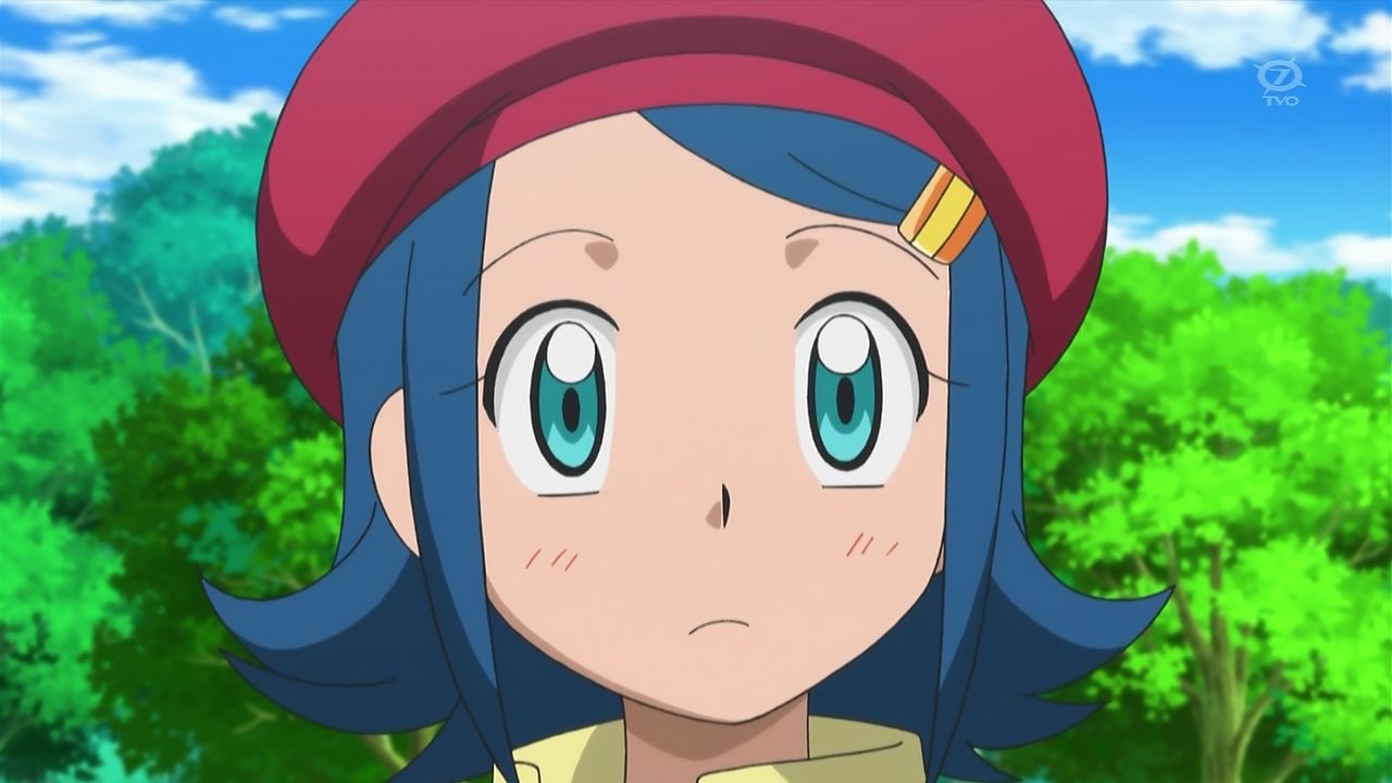 メンデル ポケモンxy Menderu Poke Xy Twitter