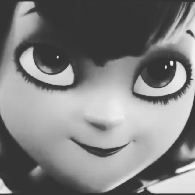 モンスターホテルのtwitterイラスト検索結果 古い順