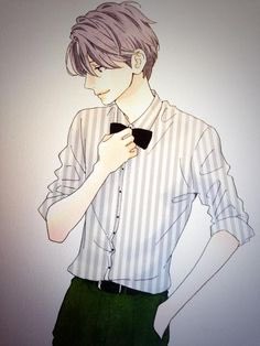 pyunsuke__'s tweet image. #OpenRP #ShoujoRP #OpenDM

mind to RT? ♡
scroll down for a starter! 😜💕
