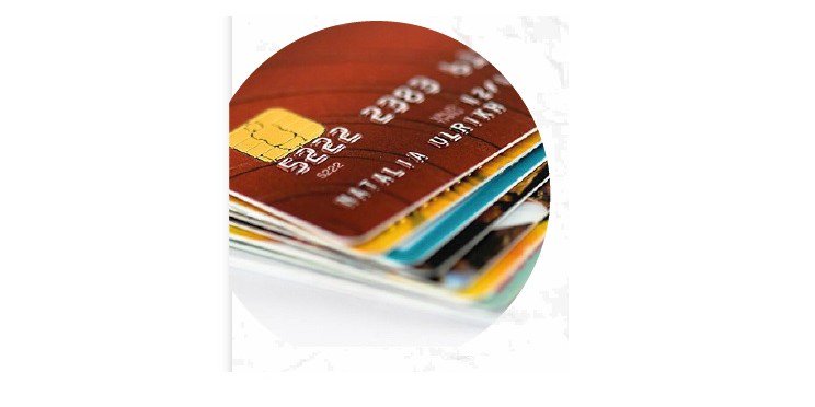 ZoeColbert's tweet photo. Rampant fraud forces 5m shoppers to cancel credit cards https://t.co/N5UJeeTf7u | https://t.co/YzOjpkuxbH https://t.co/fjhWaN6dHe