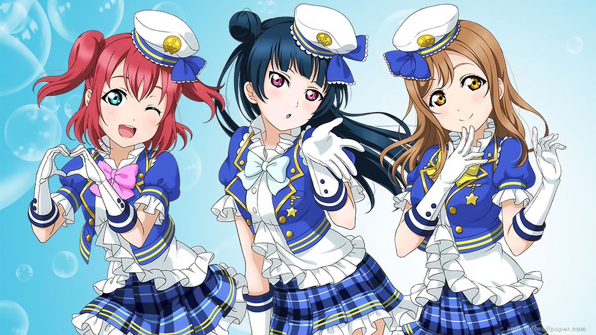 ラブライブ 可愛い画像 ラブライブ好きはrt ラブライブ好きはrt ラブライバーと繋がりたい 可愛いと思ったらrt T Co Wdmw16spge