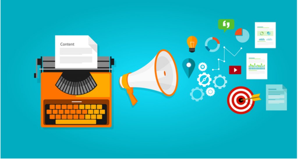 Corp_SEO's tweet photo. 5 Reasons Content Marketing Isn't Working For You https://t.co/Sod91y3xwb https://t.co/yiSio2riII