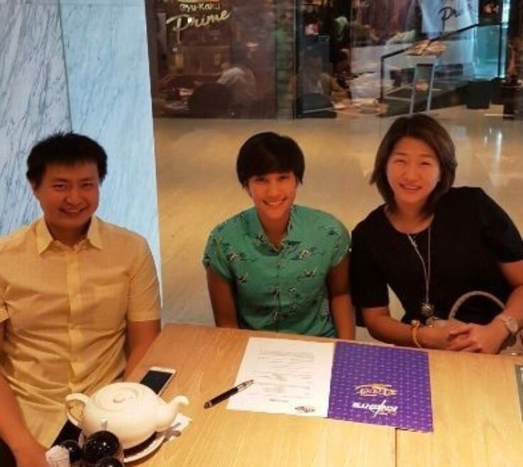 Rohtriastari Merapat ke Surabaya Fever w.iblindonesia.com/news/rohtrista… #wiblindonesia