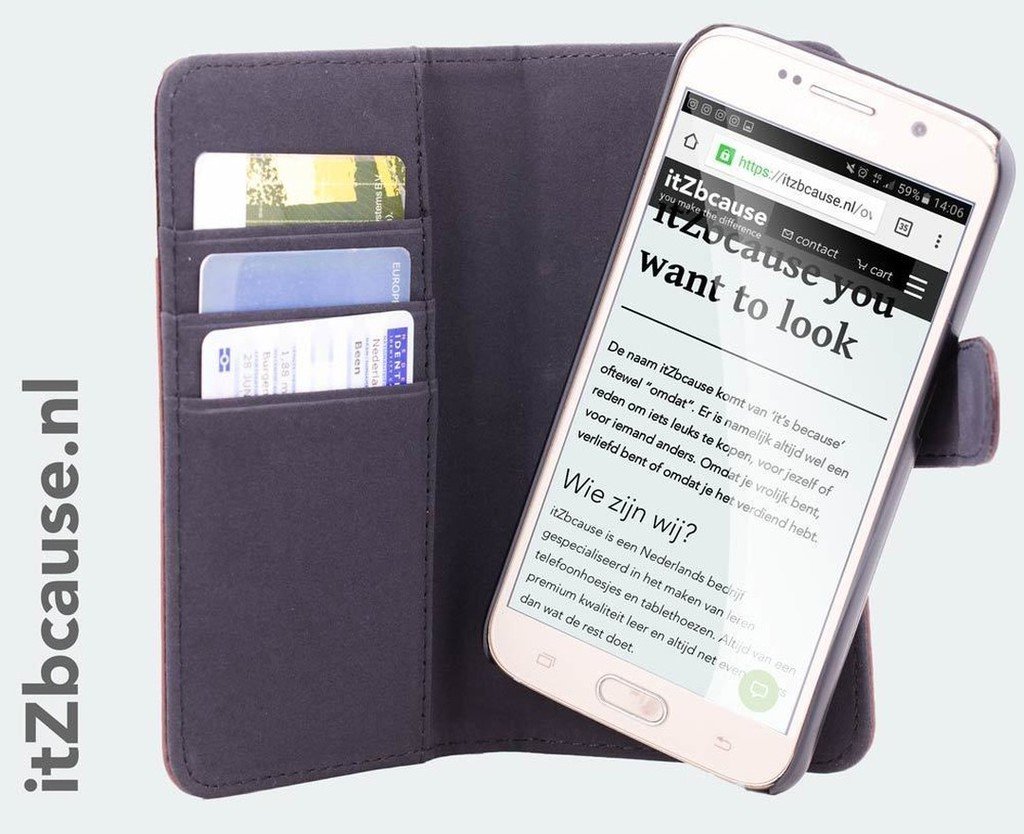 itZbcause's tweet image. Ook voor de Galaxy S6 hebben we slimme bookcases. Kijk in onze webshop voor eer info. #galaxys6 #galaxy #s6 #samsun…