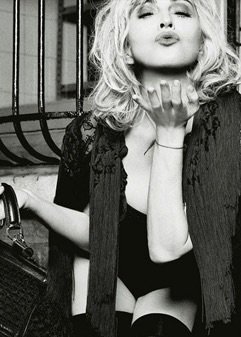 InstaMadonna (@Insta_Madonna) / Posts / X